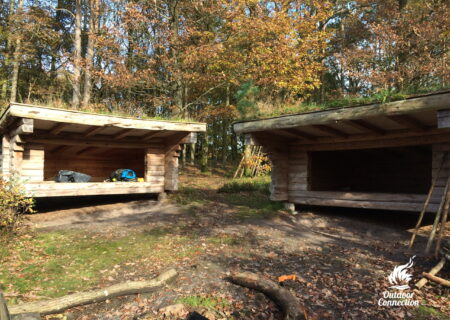 Shelter